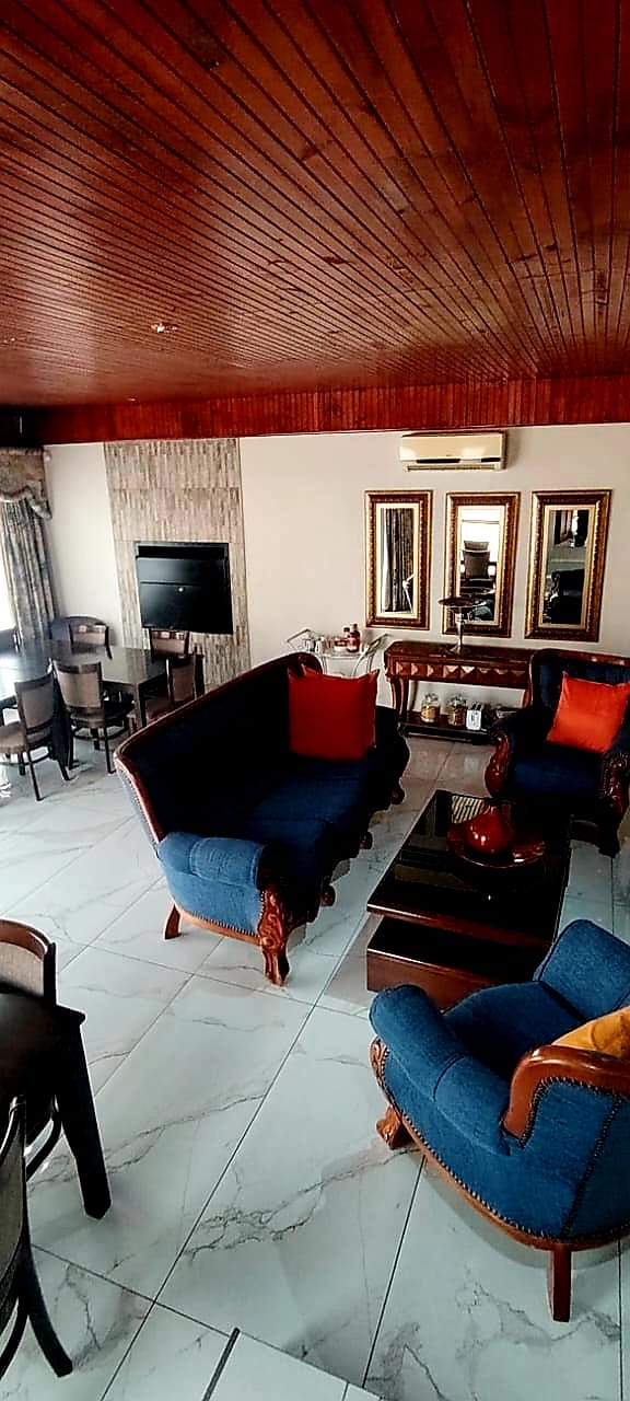 14 Bedroom Property for Sale in Amalinda Eastern Cape